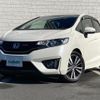 honda fit 2013 -HONDA--Fit DBA-GK5--GK5-3004092---HONDA--Fit DBA-GK5--GK5-3004092- image 12