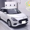 suzuki swift 2023 CFJ1586416 image 1