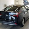 toyota prius 2019 -TOYOTA--Prius ZVW51-6106654---TOYOTA--Prius ZVW51-6106654- image 2