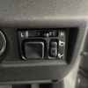 suzuki jimny 2023 CFJ1621934 image 23