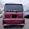 daihatsu tanto 2023 CFJ1826730 image 9