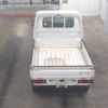 honda acty-truck 2000 -HONDA--Acty Truck HA7-1106182---HONDA--Acty Truck HA7-1106182- image 7