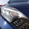nissan note 2018 -NISSAN--Note DAA-HE12--HE12-223316---NISSAN--Note DAA-HE12--HE12-223316- image 20