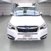 subaru forester 2015 ENHANCEAUTO_1_ea291000 image 8