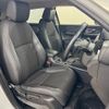 honda vezel 2021 -HONDA--VEZEL 6AA-RV5--RV5-1021574---HONDA--VEZEL 6AA-RV5--RV5-1021574- image 5