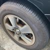 toyota wish 2004 CFJ1736730 image 5