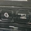 nissan serena 2018 quick_quick_GC27_GC27-023102 image 9