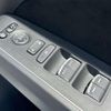 honda civic 2025 CFJ1696240 image 13