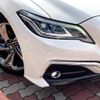toyota crown-hybrid 2018 CFJ1674297 image 12