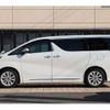 toyota vellfire 2015 -TOYOTA--Vellfire DBA-AGH30W--AGH30-0019716---TOYOTA--Vellfire DBA-AGH30W--AGH30-0019716- image 9