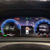 toyota crown 2023 -TOYOTA 【湘南 350ｿ1125】--Crown CrossOver 6AA-AZSH35--AZSH35-4008726---TOYOTA 【湘南 350ｿ1125】--Crown CrossOver 6AA-AZSH35--AZSH35-4008726- image 4