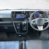 subaru sambar-dias-wagon 2018 -SUBARU--Samber Dias Wagon ABA-S331N--S331N-0003710---SUBARU--Samber Dias Wagon ABA-S331N--S331N-0003710- image 16