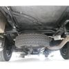 toyota camroad 2018 CFJ1858378 image 79
