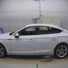audi a5 2018 -AUDI 【岐阜 352ﾑ 320】--Audi A5 DBA-F5CYRL--WAUZZZF56JA130586---AUDI 【岐阜 352ﾑ 320】--Audi A5 DBA-F5CYRL--WAUZZZF56JA130586- image 9
