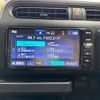 toyota probox-van 2019 CFJ1799651 image 13