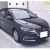 toyota premio 2017 CFJ1853048 image 5