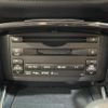 toyota crown-hybrid 2008 CFJ1513960 image 10