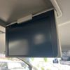 toyota alphard 2022 -TOYOTA--Alphard 3BA-AGH30W--AGH30-0423138---TOYOTA--Alphard 3BA-AGH30W--AGH30-0423138- image 4