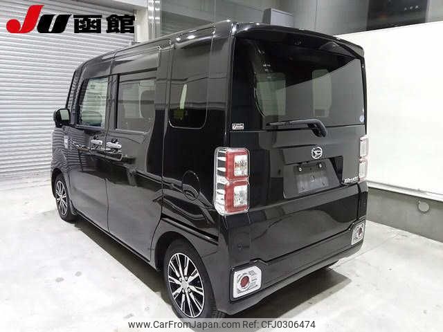 daihatsu wake 2017 -DAIHATSU--WAKE LA710S--0021402---DAIHATSU--WAKE LA710S--0021402- image 2