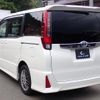 toyota noah 2016 CFJ1651613 image 9