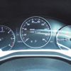 mazda cx-3 2024 CFJ1534286 image 35