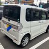 daihatsu tanto 2013 -DAIHATSU--Tanto DBA-LA600S--LA600S-0023384---DAIHATSU--Tanto DBA-LA600S--LA600S-0023384- image 6