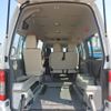 nissan nv350-caravan 2017 REALMOTOR_N9024080075F-90 image 15