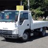 isuzu elf-truck 2012 CFJ1681175 image 6