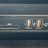 mercedes-benz e-class 2017 -MERCEDES-BENZ--Benz E Class RBA-213042C--WDD2130422A320250---MERCEDES-BENZ--Benz E Class RBA-213042C--WDD2130422A320250- image 8