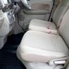 suzuki every-wagon 2017 CFJ1853652 image 12
