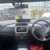toyota bb 2009 CFJ1544226 image 8