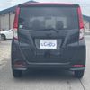 daihatsu thor 2017 -DAIHATSU--Thor DBA-M910S--M910S-0001507---DAIHATSU--Thor DBA-M910S--M910S-0001507- image 20