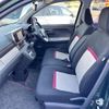 toyota passo 2016 -TOYOTA--Passo DBA-M700A--M700A-0048646---TOYOTA--Passo DBA-M700A--M700A-0048646- image 10