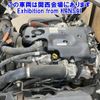 isuzu elf-truck 2018 -ISUZU--Elf NPR85AR-7079741---ISUZU--Elf NPR85AR-7079741- image 9