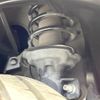 honda n-box 2018 quick_quick_JF3_JF3-2029130 image 20
