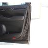 toyota alphard 2020 CFJ1460499 image 14