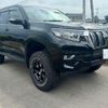 toyota land-cruiser-prado 2019 -TOYOTA 【名変中 】--Land Cruiser Prado TRJ150W--0096465---TOYOTA 【名変中 】--Land Cruiser Prado TRJ150W--0096465- image 26