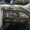 toyota yaris-cross 2024 CFJ1781374 image 5