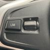 bmw x1 2018 -BMW--BMW X1 LDA-HT20--WBAHT920705J65586---BMW--BMW X1 LDA-HT20--WBAHT920705J65586- image 6