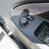 daihatsu move 2014 CFJ1230049 image 25