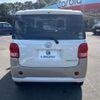 daihatsu move-canbus 2019 quick_quick_5BA-LA800S_LA800S-0186004 image 10