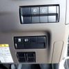 mitsubishi-fuso canter 2025 -MITSUBISHI 【豊田 100ｻ8816】--Canter 2PG-FEBM0--FEBM0-610019---MITSUBISHI 【豊田 100ｻ8816】--Canter 2PG-FEBM0--FEBM0-610019- image 33
