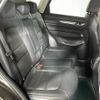 mazda cx-5 2018 -MAZDA--CX-5 3DA-KF2P--KF2P-200895---MAZDA--CX-5 3DA-KF2P--KF2P-200895- image 13