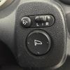 honda fit 2011 -HONDA--Fit DAA-GP1--GP1-1085266---HONDA--Fit DAA-GP1--GP1-1085266- image 9