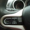 honda fit 2007 TE043 image 11