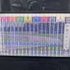 toyota hilux-sports-pick-up 1998 CFJ1578120 image 18