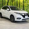 honda vezel 2019 -HONDA--VEZEL DAA-RU3--RU3-1340027---HONDA--VEZEL DAA-RU3--RU3-1340027- image 17