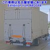 mitsubishi-fuso fighter 2010 -MITSUBISHI--Fuso Fighter FK71F-540072---MITSUBISHI--Fuso Fighter FK71F-540072- image 2