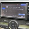 toyota premio 2014 -TOYOTA--Premio DBA-NZT260--NZT260-3150669---TOYOTA--Premio DBA-NZT260--NZT260-3150669- image 21