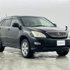 toyota harrier 2006 -TOYOTA--Harrier CBA-ACU30W--ACU30-0059397---TOYOTA--Harrier CBA-ACU30W--ACU30-0059397- image 1